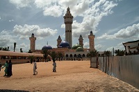 Senegal